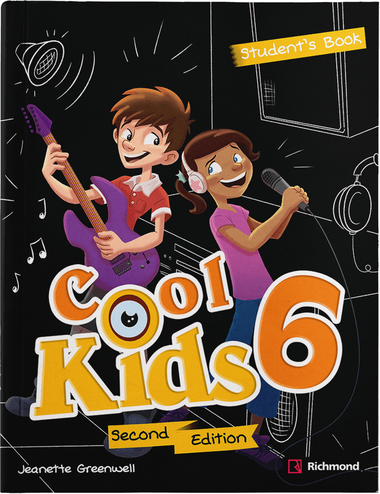 Cool (English Edition) - eBooks em Inglês na