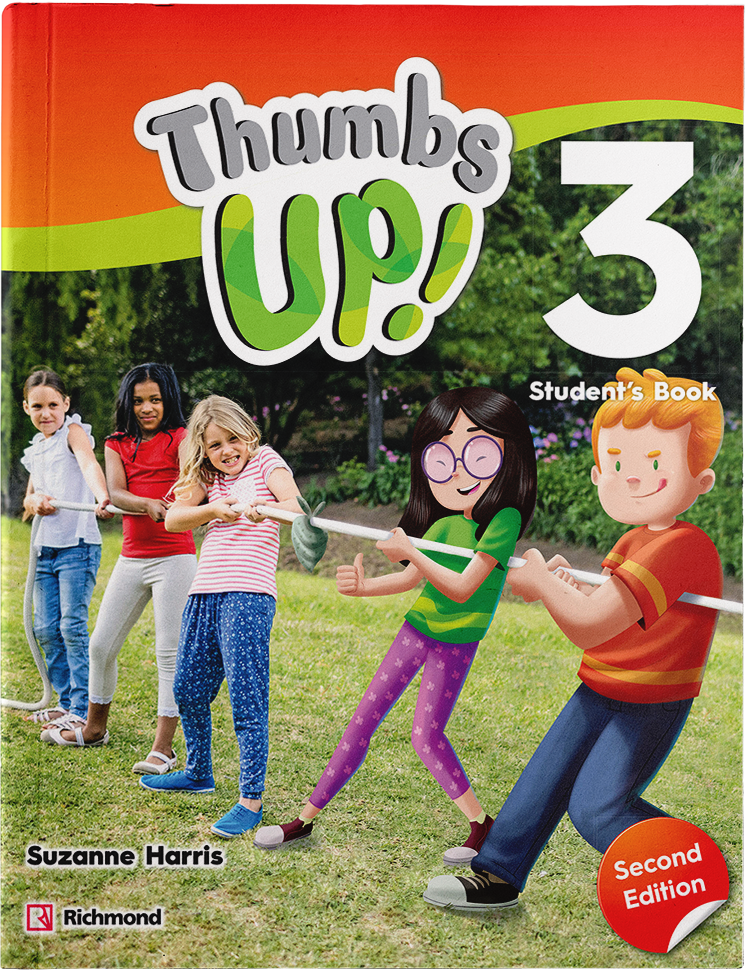 Prepare 11 Grade students book. Book thumbs. Team up 2 student's book. Prepare 11