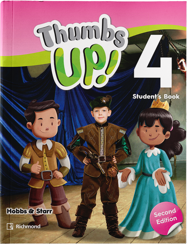 Power up 2 activity book обложка. Guess what students book 1 книга. Book thumbs. Guess what students book 2. Up up student pdf