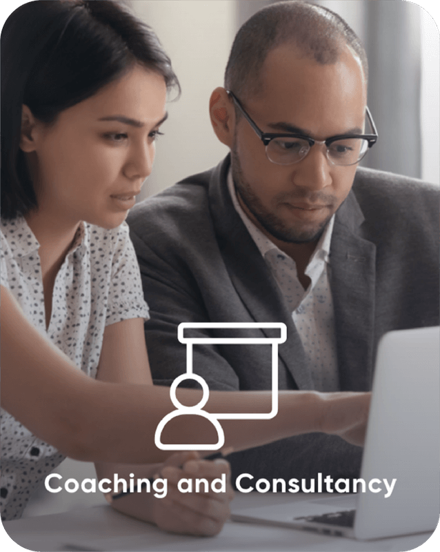 solution_coaching